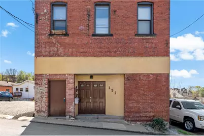 131 Beam Way, Pittsburgh, PA 15211 - Photo 1