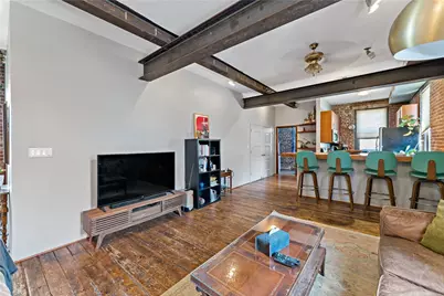 131 Beam Way, Pittsburgh, PA 15211 - Photo 16