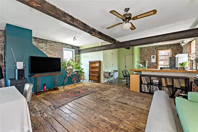 131 Beam Way, Pittsburgh, PA 15211 - Photo 28