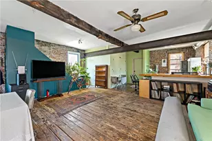 131 Beam Wy, Pittsburgh, PA 15211 - Photo 28