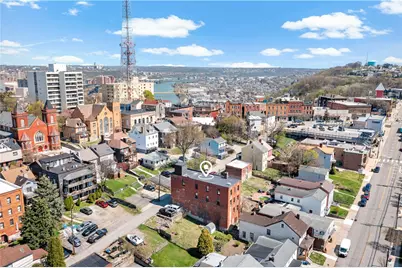 131 Beam Way, Pittsburgh, PA 15211 - Photo 48