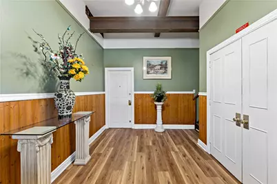 131 Beam Way, Pittsburgh, PA 15211 - Photo 2