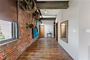 131 Beam Wy, Pittsburgh, PA 15211 - Photo 14