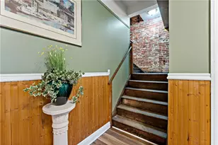 131 Beam Wy, Pittsburgh, PA 15211 - Photo 4