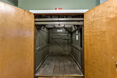 131 Beam Way, Pittsburgh, PA 15211 - Photo 36