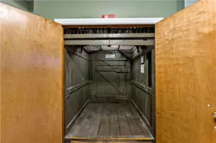 131 Beam Wy, Pittsburgh, PA 15211 - Photo 36