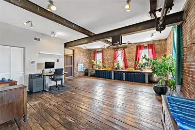 131 Beam Way, Pittsburgh, PA 15211 - Photo 22