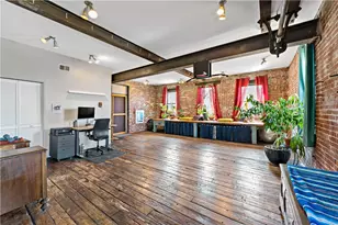 131 Beam Wy, Pittsburgh, PA 15211 - Photo 22