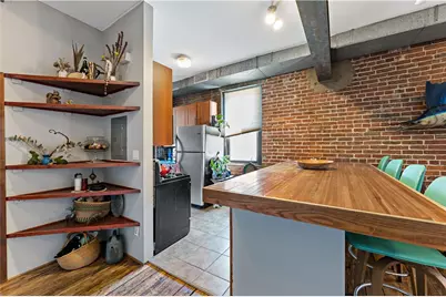 131 Beam Way, Pittsburgh, PA 15211 - Photo 18