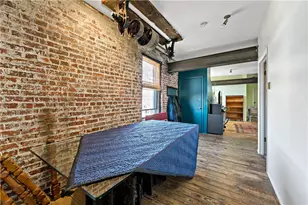 131 Beam Wy, Pittsburgh, PA 15211 - Photo 26