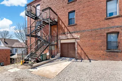 131 Beam Way, Pittsburgh, PA 15211 - Photo 44