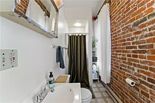 131 Beam Wy, Pittsburgh, PA 15211 - Photo 34