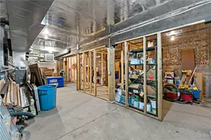 131 Beam Wy, Pittsburgh, PA 15211 - Photo 40