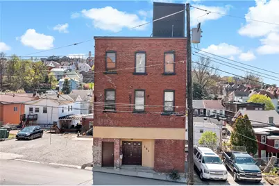 131 Beam Way, Pittsburgh, PA 15211 - Photo 50