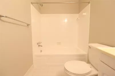 164 Friar Ln, Peters Township, PA 15317 - Photo 28