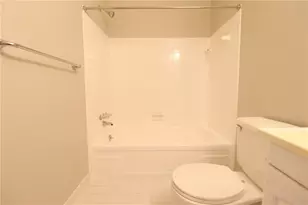 164 Friar Ln, Peters Township, PA 15317 - Photo 28