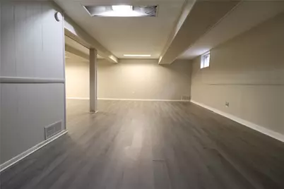 164 Friar Ln, Peters Township, PA 15317 - Photo 38