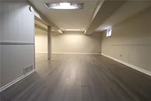 164 Friar Ln, Peters Township, PA 15317 - Photo 38