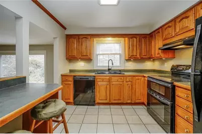 164 Friar Ln, Canonsburg, PA 15317 - Photo 6