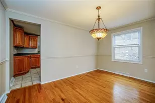 164 Friar Ln, Peters Township, PA 15317 - Photo 10