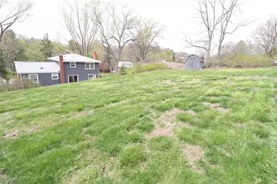 164 Friar Ln, Peters Township, PA 15317 - Photo 46