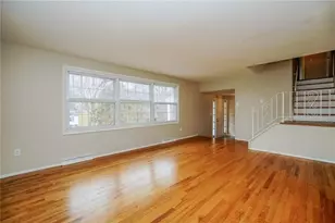 164 Friar Ln, Peters Township, PA 15317 - Photo 8