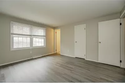 164 Friar Ln, Canonsburg, PA 15317 - Photo 10