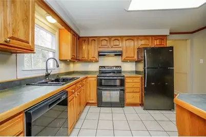 164 Friar Ln, Peters Township, PA 15317 - Photo 14