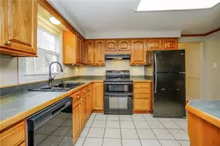 164 Friar Ln, Peters Township, PA 15317 - Photo 14