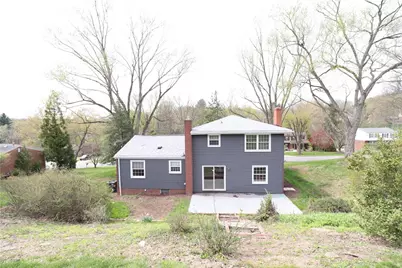 164 Friar Ln, Peters Township, PA 15317 - Photo 4