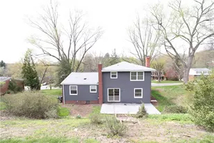 164 Friar Ln, Peters Township, PA 15317 - Photo 4