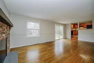 164 Friar Ln, Peters Township, PA 15317 - Photo 20