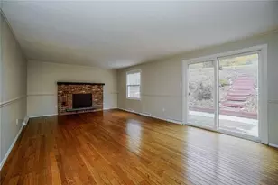 164 Friar Ln, Peters Township, PA 15317 - Photo 18