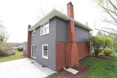 164 Friar Ln, Peters Township, PA 15317 - Photo 44