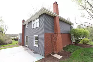 164 Friar Ln, Peters Township, PA 15317 - Photo 44