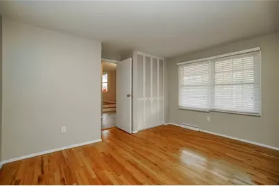 164 Friar Ln, Canonsburg, PA 15317 - Photo 12