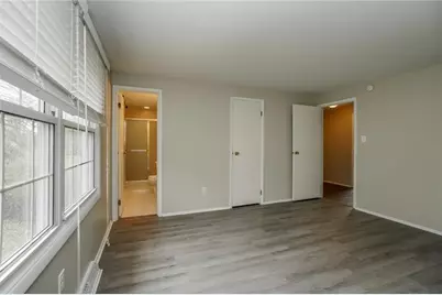 164 Friar Ln, Peters Township, PA 15317 - Photo 34