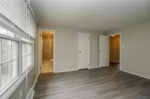 164 Friar Ln, Peters Township, PA 15317 - Photo 34