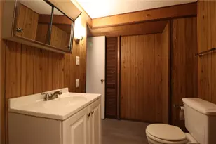 164 Friar Ln, Peters Township, PA 15317 - Photo 40