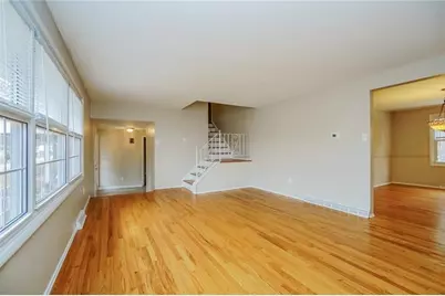 164 Friar Ln, Canonsburg, PA 15317 - Photo 2