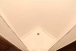 164 Friar Ln, Peters Township, PA 15317 - Photo 42