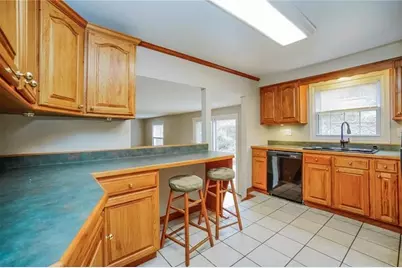 164 Friar Ln, Peters Township, PA 15317 - Photo 12