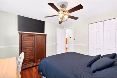 48 W Glennis Dr., Hempfield Township, PA 15601 - Photo 16