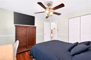 48 W Glennis Dr, Hempfield Township, PA 15601 - Photo 16