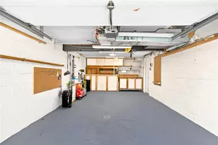 48 W Glennis Dr, Hempfield Township, PA 15601 - Photo 28