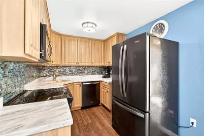 48 W Glennis Dr., Hempfield Township, PA 15601 - Photo 8