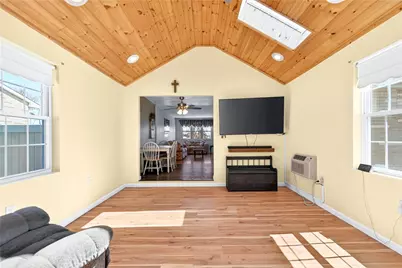 48 W Glennis Dr., Hempfield Township, PA 15601 - Photo 14