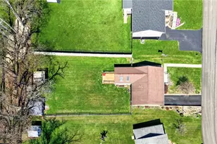 48 W Glennis Dr, Hempfield Township, PA 15601 - Photo 34