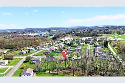 48 W Glennis Dr., Hempfield Township, PA 15601 - Photo 36