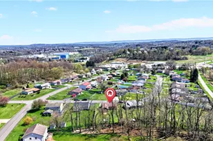 48 W Glennis Dr, Hempfield Township, PA 15601 - Photo 36